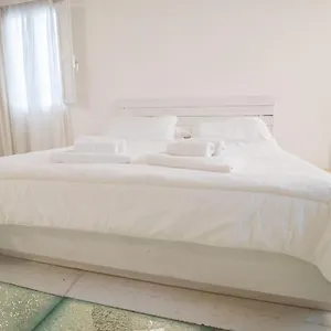 Casa Balmes Bed & Breakfast Lecce