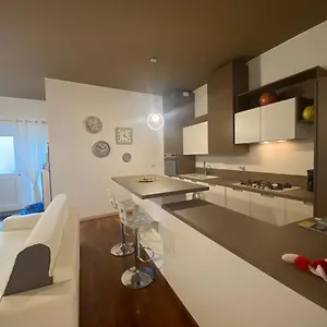 Appartamento Domus Romanae, Peschiera del Garda