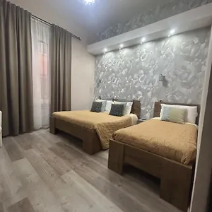 Vanella Domus Bed & Breakfast Rome