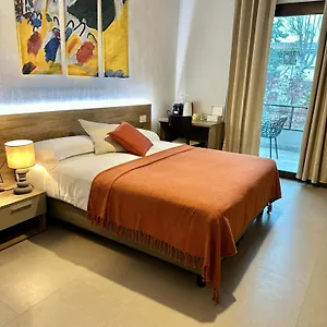 Civico 29 Guest house