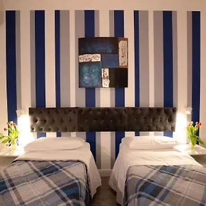 Bru Guest house