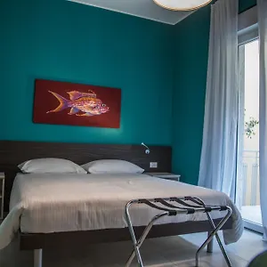 Casa Consani Maison d'hôtes