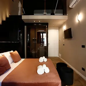 Pensjonat Spera Luxury &
