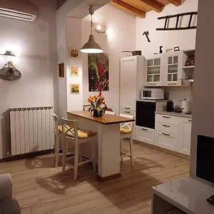 Ada Ferienhaus Fiesole