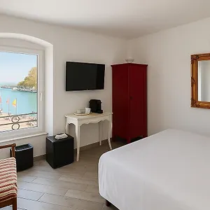 Relais Al Porto Gasthof