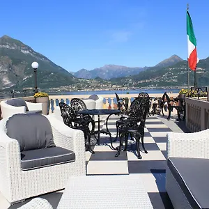 Michelangelo Bed & Breakfast Varenna