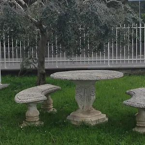 Appartamento Casa Armonia, Peschiera del Garda