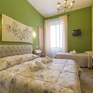 Albachiara 2* Rome