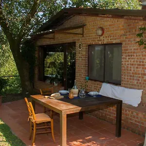 marziani-rustic-tuscan-house.it-tuscanyhotel.com/