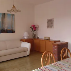 Appartamento Carla, Peschiera del Garda