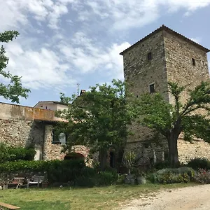 case-di-vetulonia.it-tuscanyhotel.com/