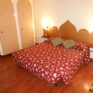 Ca Del Dose Pensionat Venedig